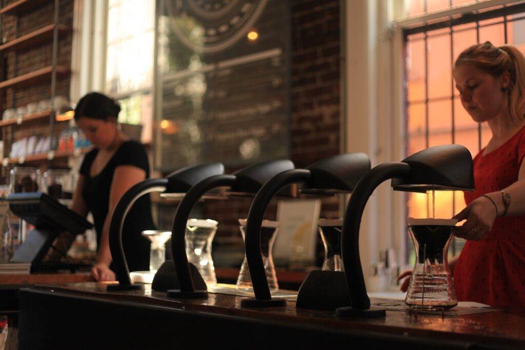 10 Best Bars In Vancouver Discover The Perfect Spot!