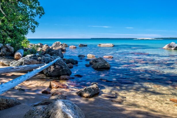 toronto beaches