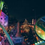 toronto festivals