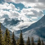 canada highest city