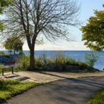 lake ontario