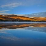mont tremblant