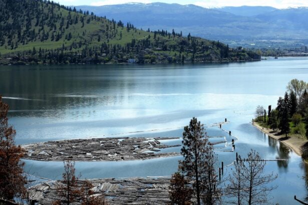 bc parks