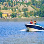 okanagan things to do