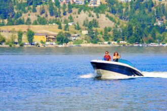 okanagan things to do