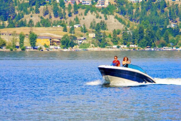 okanagan things to do