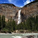 bc national parks
