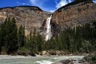 bc national parks