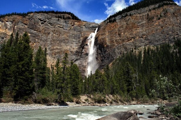bc national parks