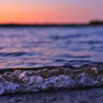 ottawa beach