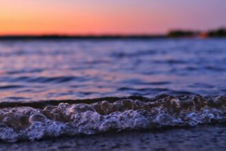 ottawa beach