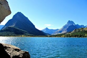 waterton