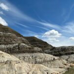 drumheller