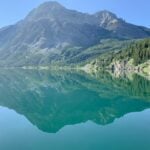 waterton