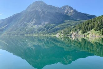 waterton