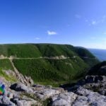 atlantic canada