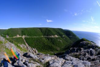 atlantic canada