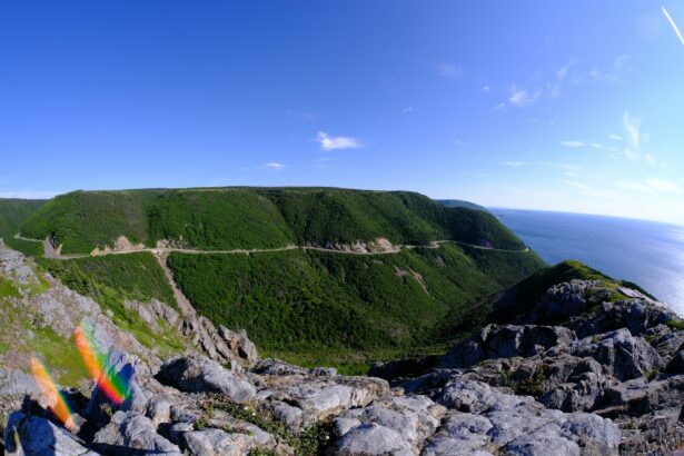 atlantic canada