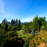 queen elizabeth park