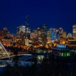 edmonton activities