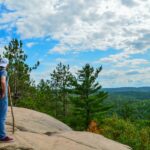 canada outdoor adventures