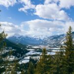 canada filming locations