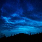cypress hills stargazing