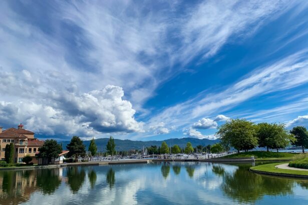 kelowna bc